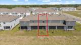 33064 Tulip Petal Lane - Photo 38