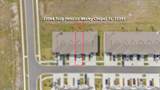 33064 Tulip Petal Lane - Photo 39