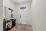33064 Tulip Petal Lane - Photo 4
