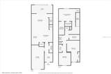 33064 Tulip Petal Lane - Photo 40