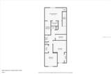 33064 Tulip Petal Lane - Photo 41