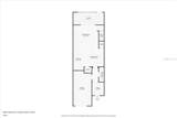 33064 Tulip Petal Lane - Photo 42