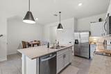 33064 Tulip Petal Lane - Photo 7