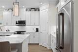 4618 Isonzo Way - Photo 16