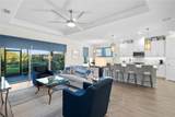 4618 Isonzo Way - Photo 19
