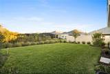 4618 Isonzo Way - Photo 39
