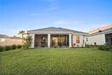 4618 Isonzo Way - Photo 41