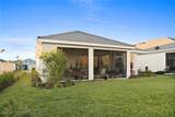 4618 Isonzo Way - Photo 43