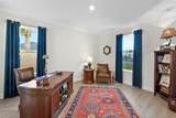 4618 Isonzo Way - Photo 7