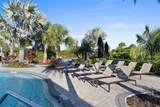 4618 Isonzo Way - Photo 89
