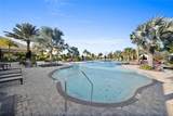 4618 Isonzo Way - Photo 95