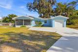 1010 Bel Air Drive - Photo 1