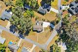 1010 Bel Air Drive - Photo 11