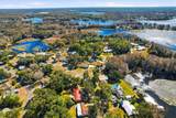 1010 Bel Air Drive - Photo 13