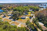 1010 Bel Air Drive - Photo 14