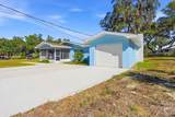 1010 Bel Air Drive - Photo 15