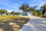 1010 Bel Air Drive - Photo 16