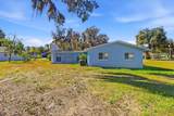 1010 Bel Air Drive - Photo 17
