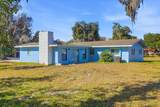 1010 Bel Air Drive - Photo 18