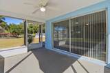 1010 Bel Air Drive - Photo 19