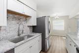 1010 Bel Air Drive - Photo 2