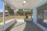 1010 Bel Air Drive - Photo 20