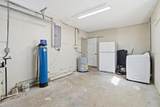 1010 Bel Air Drive - Photo 21