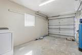 1010 Bel Air Drive - Photo 22