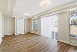 1010 Bel Air Drive - Photo 23