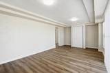 1010 Bel Air Drive - Photo 24