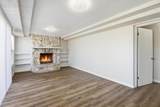 1010 Bel Air Drive - Photo 25