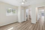 1010 Bel Air Drive - Photo 26