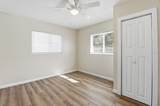 1010 Bel Air Drive - Photo 27