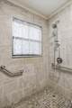 1010 Bel Air Drive - Photo 28