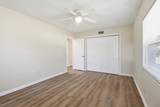 1010 Bel Air Drive - Photo 29