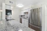 1010 Bel Air Drive - Photo 3