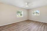1010 Bel Air Drive - Photo 30