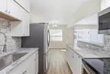 1010 Bel Air Drive - Photo 31