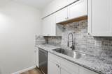 1010 Bel Air Drive - Photo 32