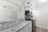 1010 Bel Air Drive - Photo 33