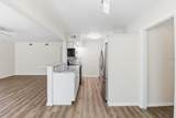 1010 Bel Air Drive - Photo 34