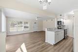 1010 Bel Air Drive - Photo 35