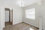 1010 Bel Air Drive - Photo 36