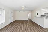 1010 Bel Air Drive - Photo 37