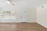 1010 Bel Air Drive - Photo 38