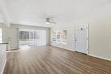 1010 Bel Air Drive - Photo 39