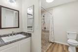 1010 Bel Air Drive - Photo 4