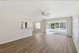 1010 Bel Air Drive - Photo 40