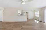 1010 Bel Air Drive - Photo 41