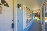 1010 Bel Air Drive - Photo 42